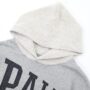 Hoodie - Image 3