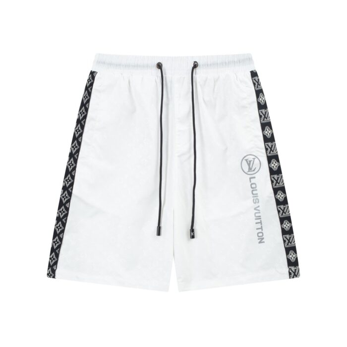 Shorts - Image 2
