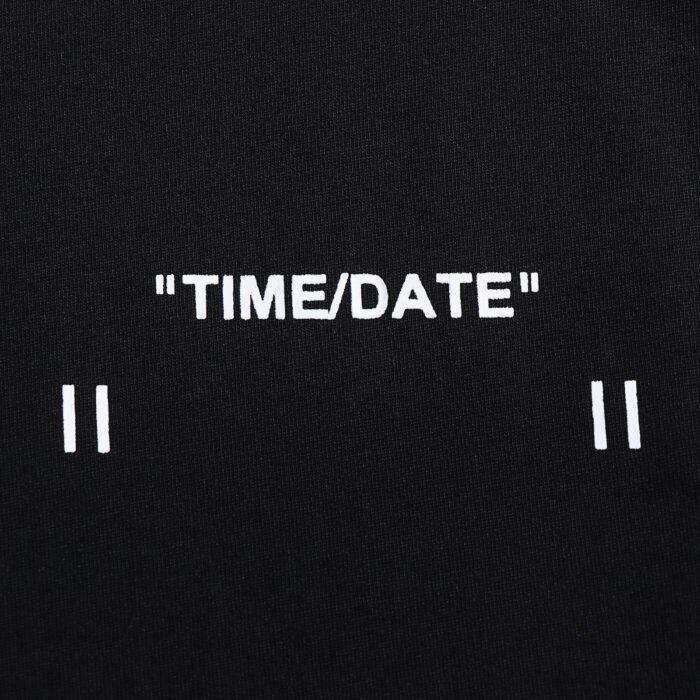 T-shirt - Image 8