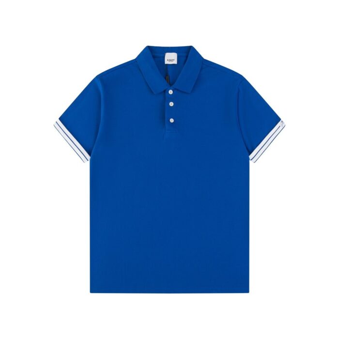 T-shirt Polo - Image 3