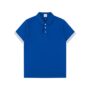 T-shirt Polo - Image 3