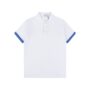 T-shirt Polo - Image 2