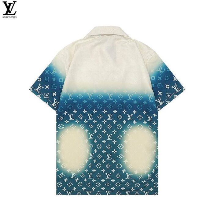 Set - Image 7
