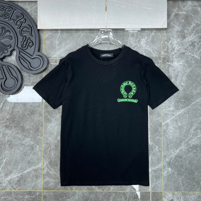 T-shirt - Image 2