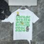 T-shirt - Image 6