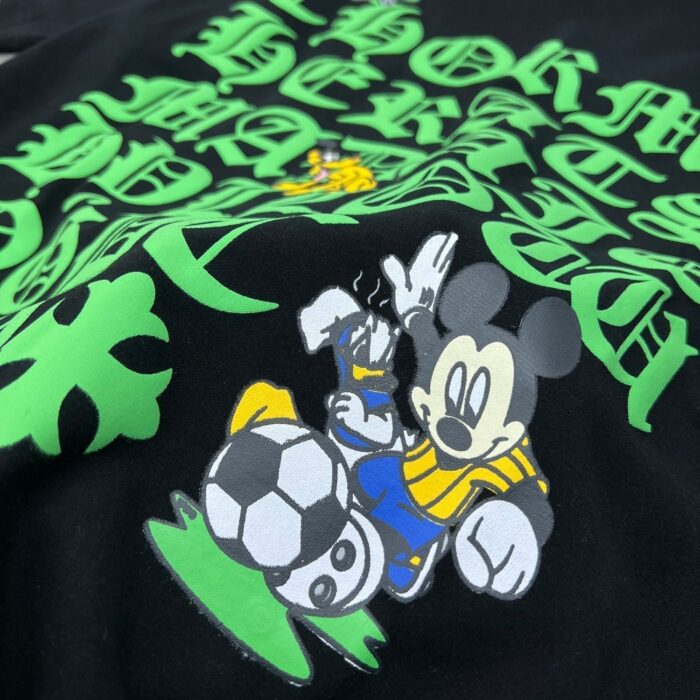 T-shirt - Image 3