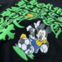 T-shirt - Image 3
