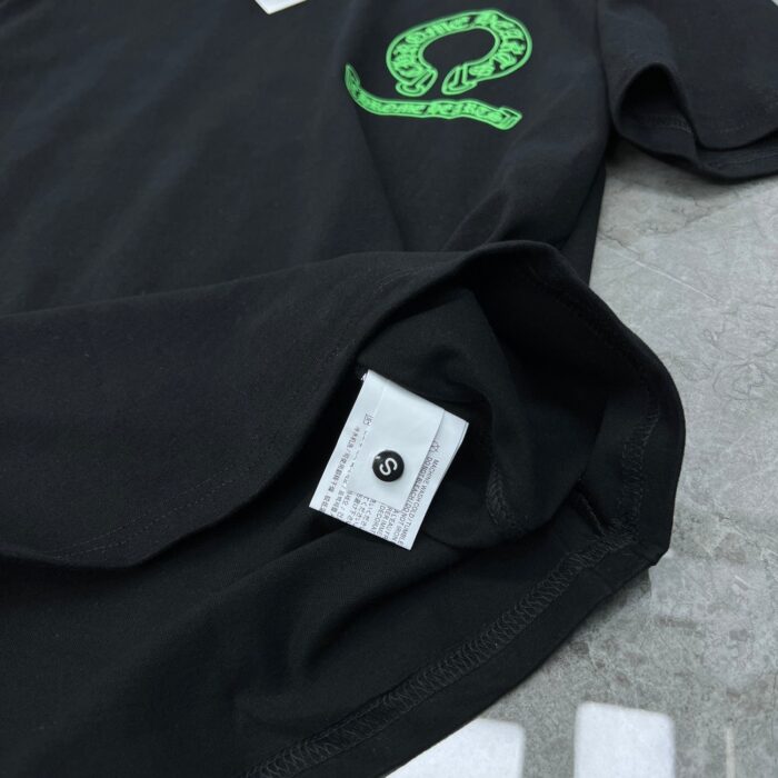T-shirt - Image 4