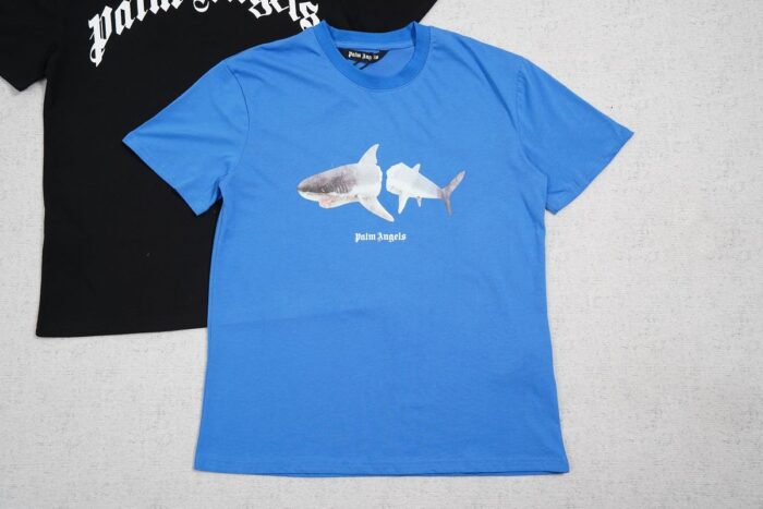 T-shirt - Image 4