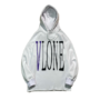 Hoodie - Image 2