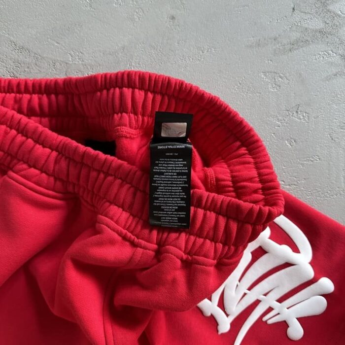 Set - Image 12