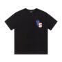 T-shirt - Image 3
