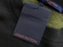 T-shirt - Image 8