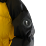 Jacket - Image 16