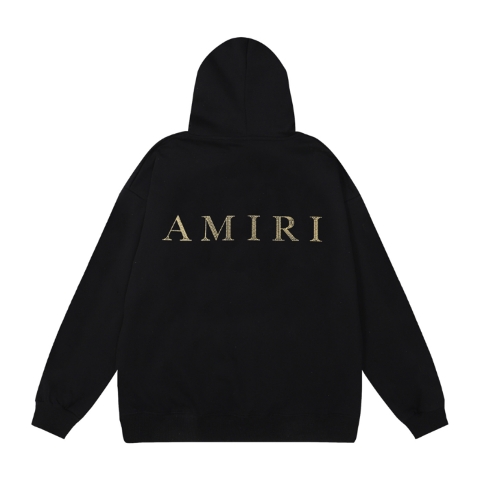 Hoodie - Image 2