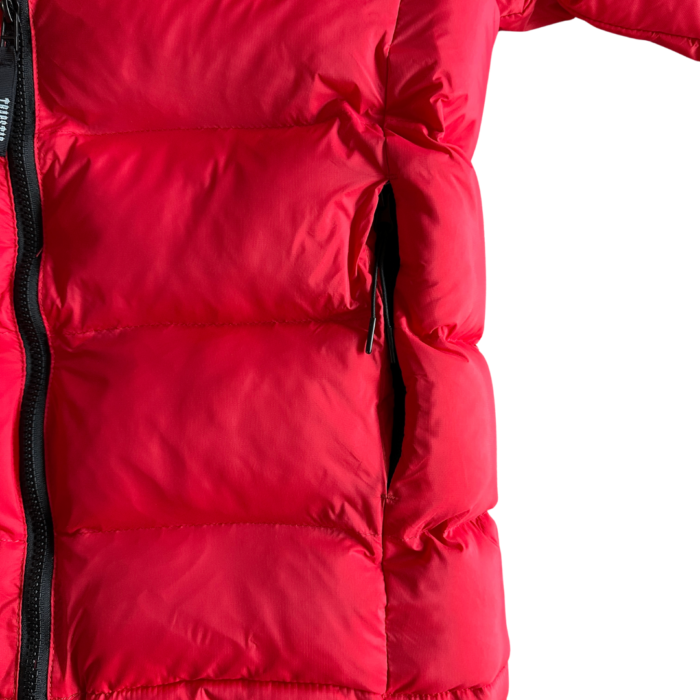Jacket - Image 12