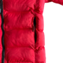 Jacket - Image 12