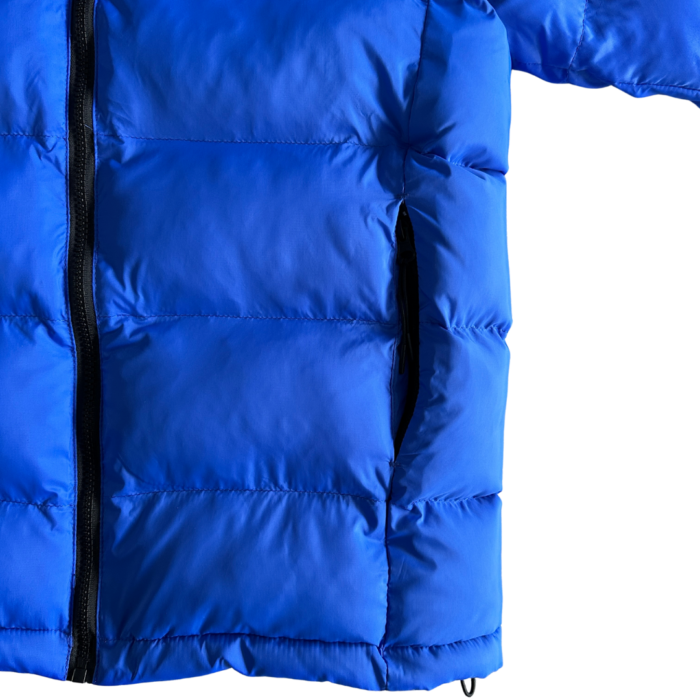 Jacket - Image 11