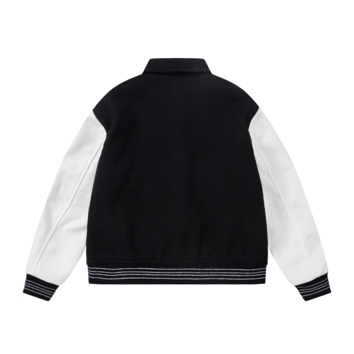 Jacket - Image 2