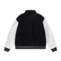 Jacket - Image 2