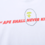 T-shirt - Image 4