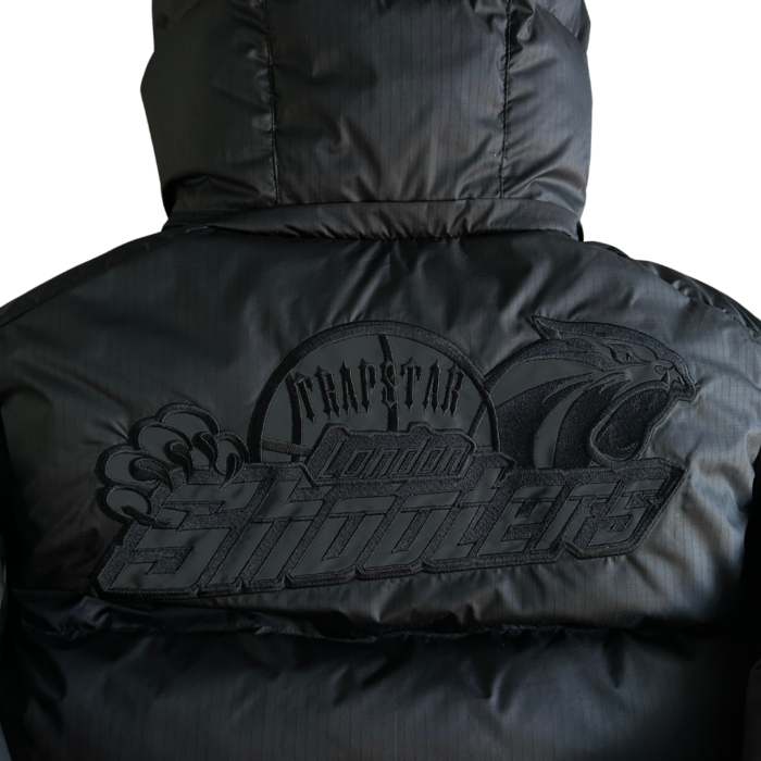 Jacket - Image 11