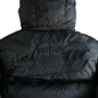Jacket - Image 11