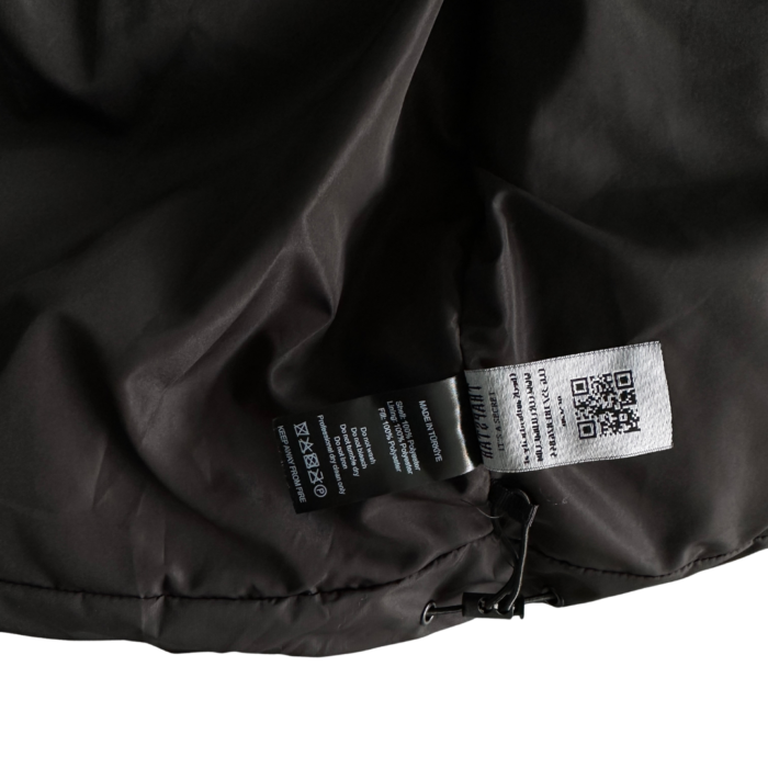 Jacket - Image 13