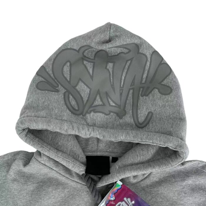 Tracksuit - Image 5