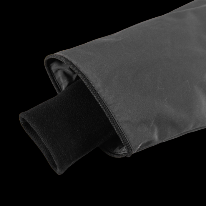 Jacket - Image 7