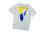 T-shirt - Image 2