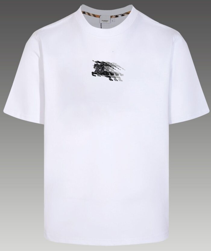 T-shirt - Image 4