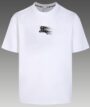 T-shirt - Image 4