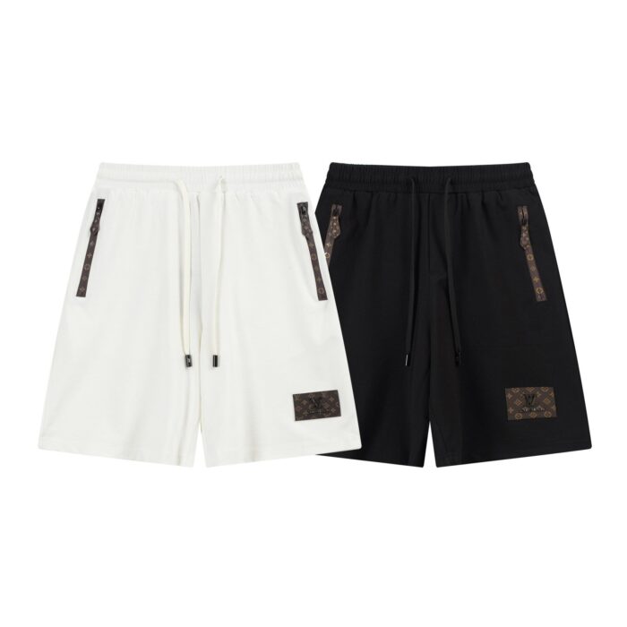 Shorts - Image 3