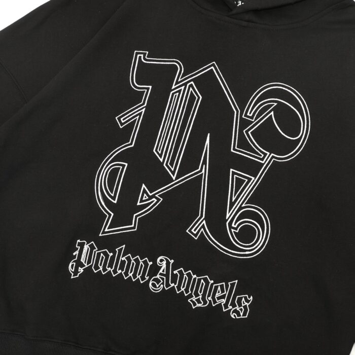 Hoodie - Image 4