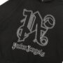 Hoodie - Image 4