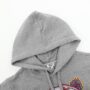 Hoodie - Image 5