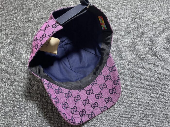 Cap - Image 11