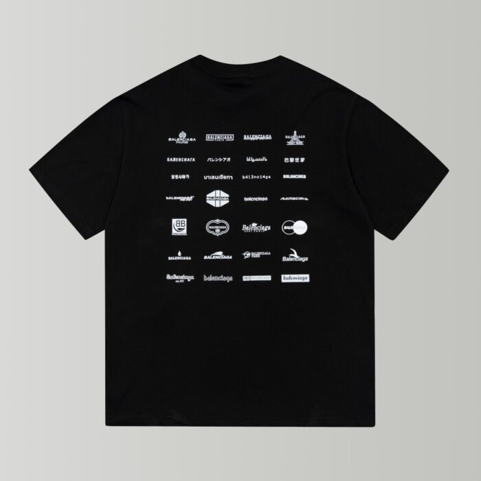 T-shirt - Image 5