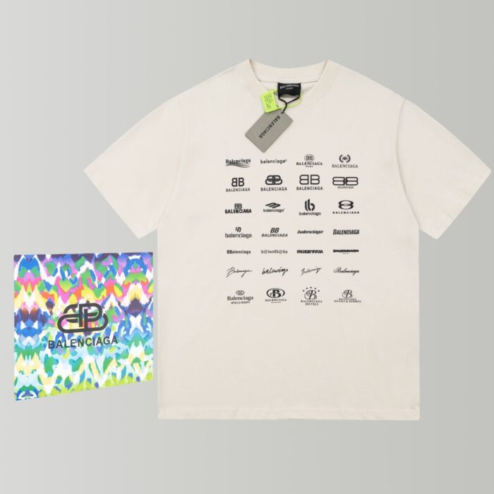T-shirt - Image 4