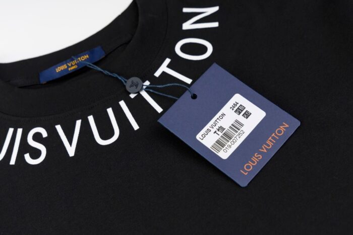 T-shirt - Image 6