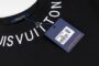 T-shirt - Image 6