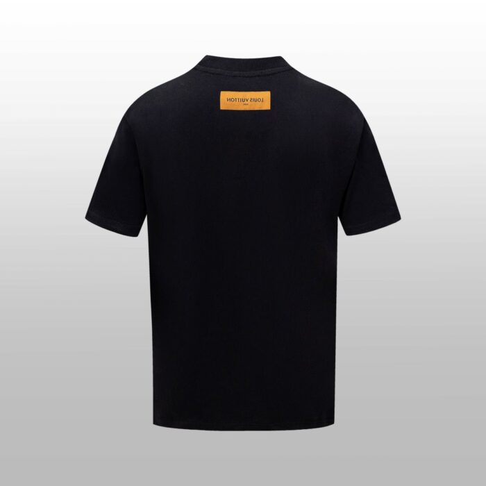 T-shirt - Image 4