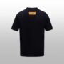 T-shirt - Image 4