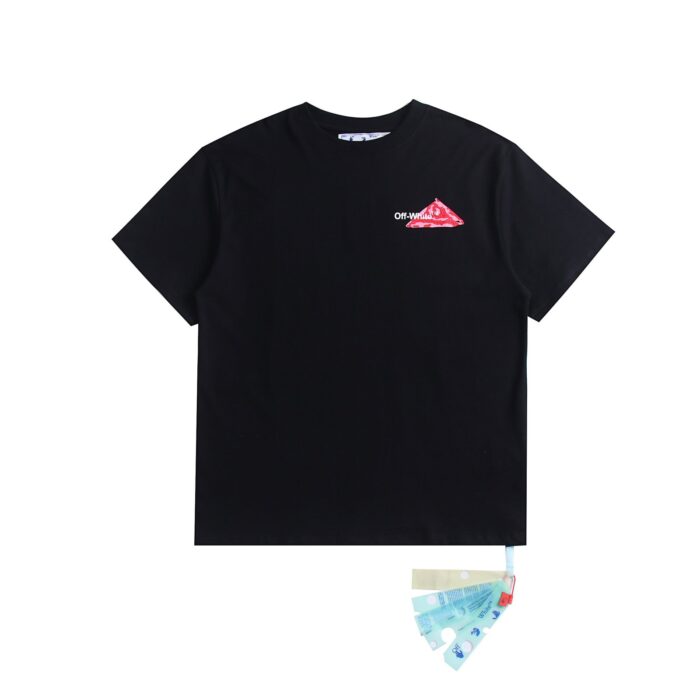T-shirt - Image 4