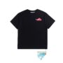 T-shirt - Image 4