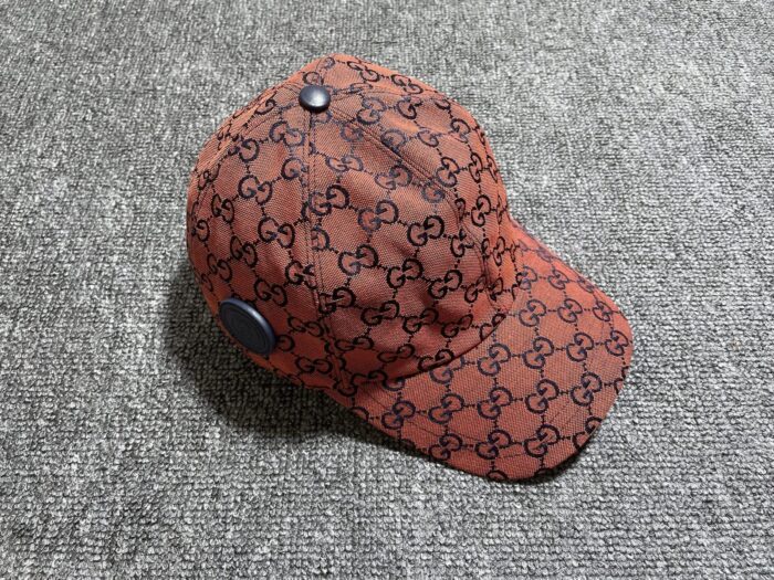 Cap - Image 3