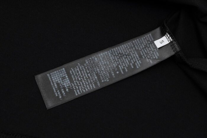 T-shirt - Image 7