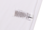 T-shirt - Image 5