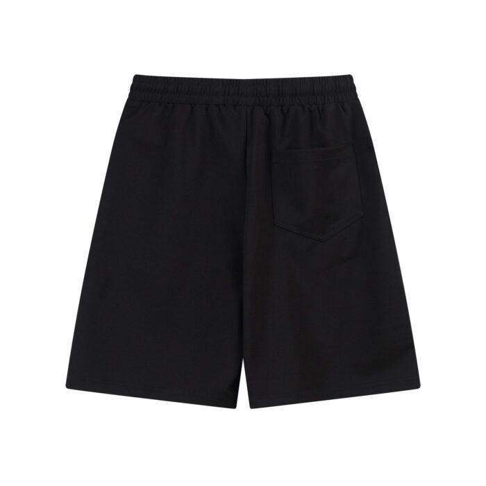 Shorts - Image 7